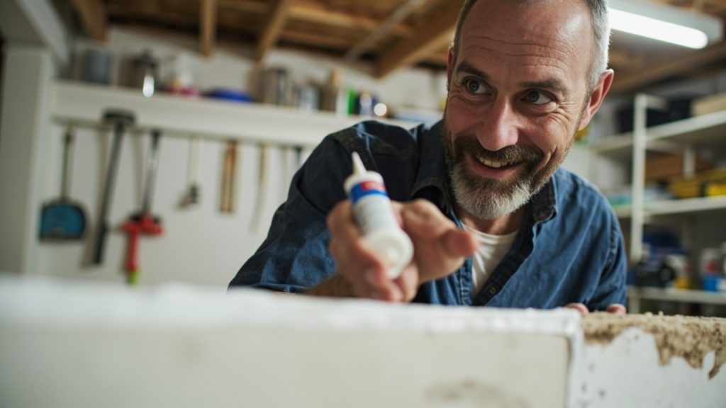 Preventative Waterproofing Tips in Dallas TX 75202