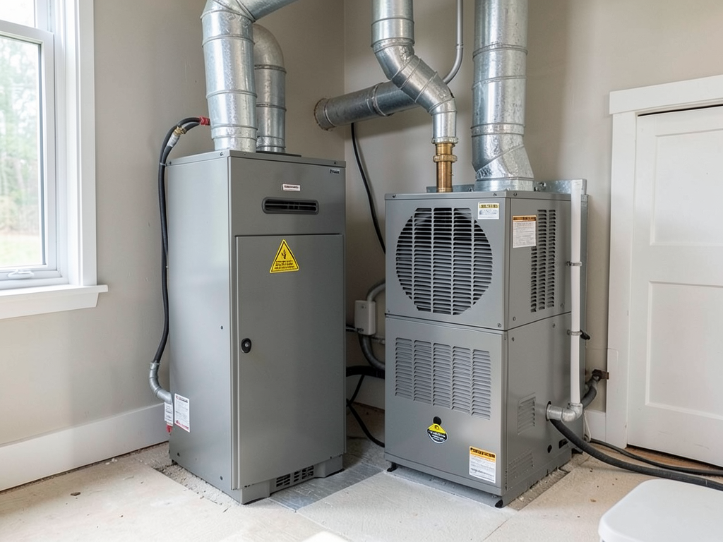 Managing High Humidity in Irving Homes to Stop Mold Before It Starts