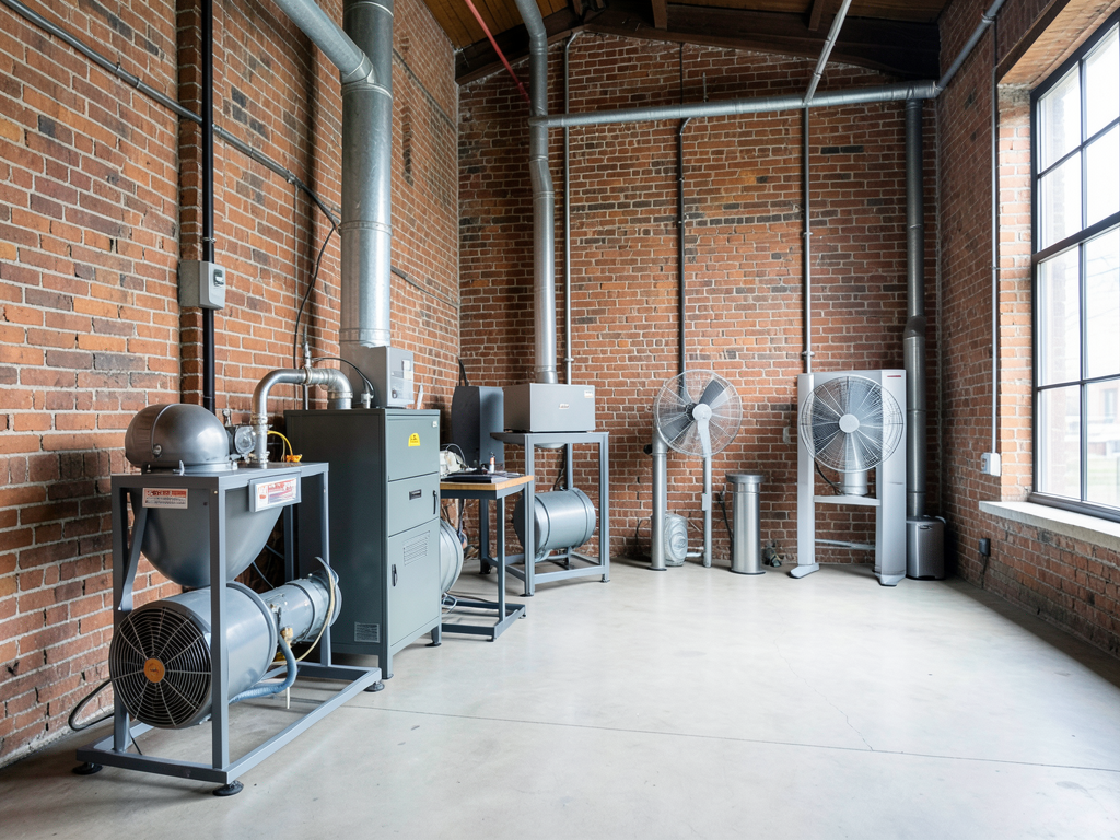 Managing water damage and flooding in deep ellum l
