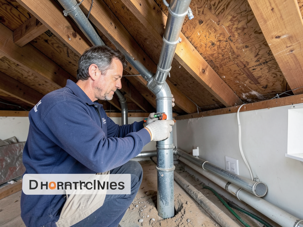 What texas homeowners need to know about keeping p