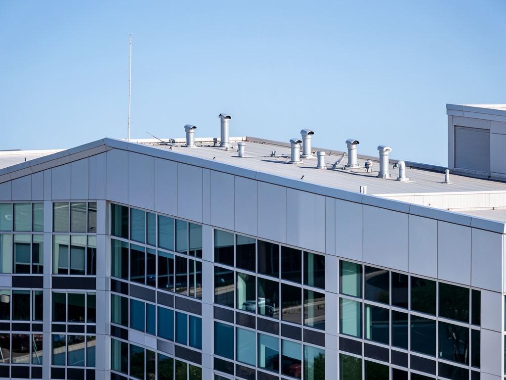 What to do when your fire sprinkler system goes of