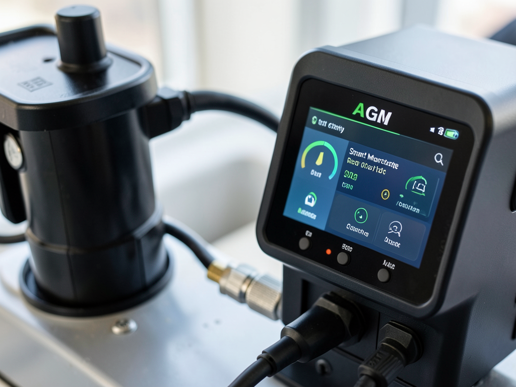 Why Every Basement in Highland Park Needs a Battery Backup for Their Sump Pump